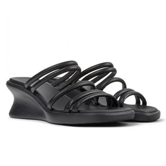 Women's Comfort Sandal