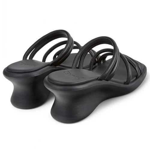 Women's Comfort Sandal