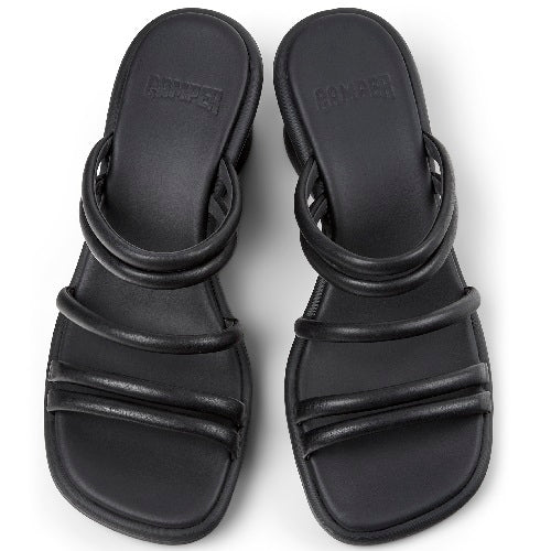 Women's Comfort Sandal