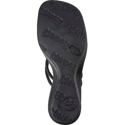 Women's Comfort Sandal