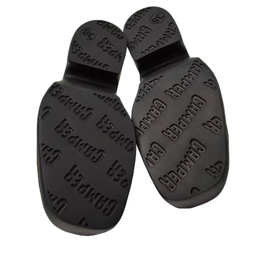 Billie K201674-001 Black