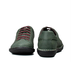 Luc C-1002-1945 Green