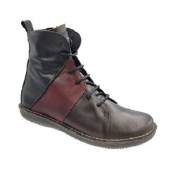 Oliva 6807-1554 Multicolor