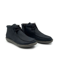 Chris 7207-1802 Black