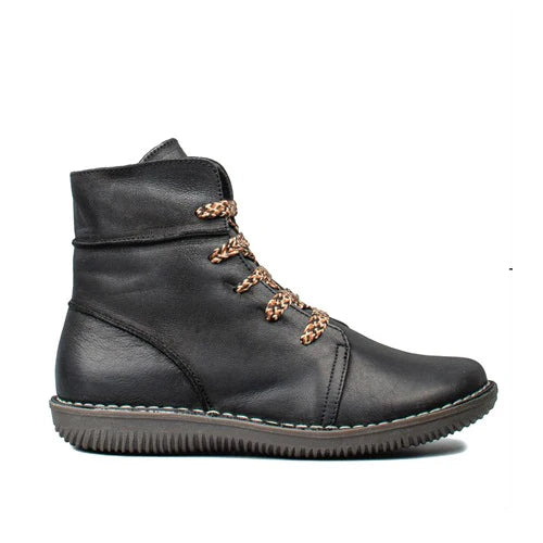 Dora 7208-1807 Black