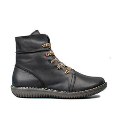 Dora 7208-1807 Black