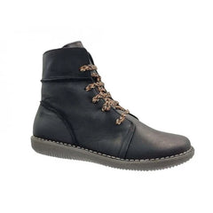 Dora 7208-1807 Black