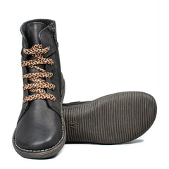 Dora 7208-1807 Black