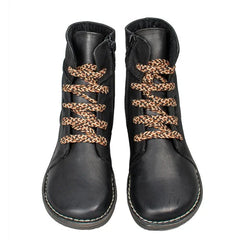 Dora 7208-1807 Black