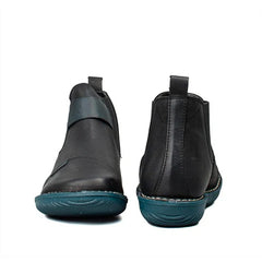 Jennis 7211A-1824 Black