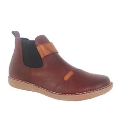 Jennis 7211C-1824 Bordeaux