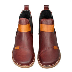 Jennis 7211C-1824 Bordeaux