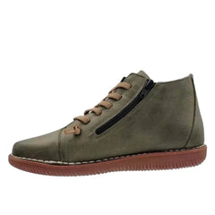 Liss 7210R-1820 Khaki