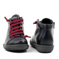 Madi 5602-1736 Black