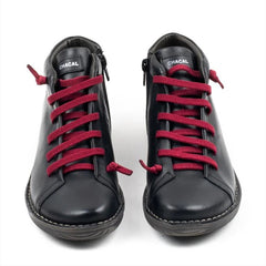 Madi 5602-1736 Black