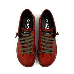 Didi 6800-1524 Red