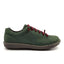 Luxor 7200-1787 Green