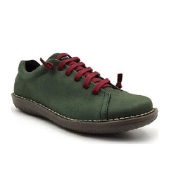 Luxor 7200-1787 Green