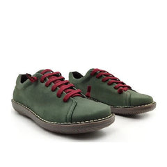 Luxor 7200-1787 Green