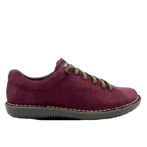 Luxor 7200-1790 Purple