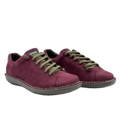 Luxor 7200-1790 Purple