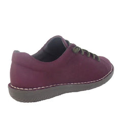 Luxor 7200-1790 Purple