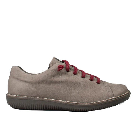 Bottines Chacal Shoes Avec Zip En Nappa Extra Doux - Taille Sélectionnable, Neuf Avec Emballage