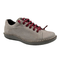 Luxor 7200-1782 Grey