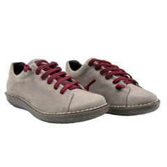 Luxor 7200-1782 Grey