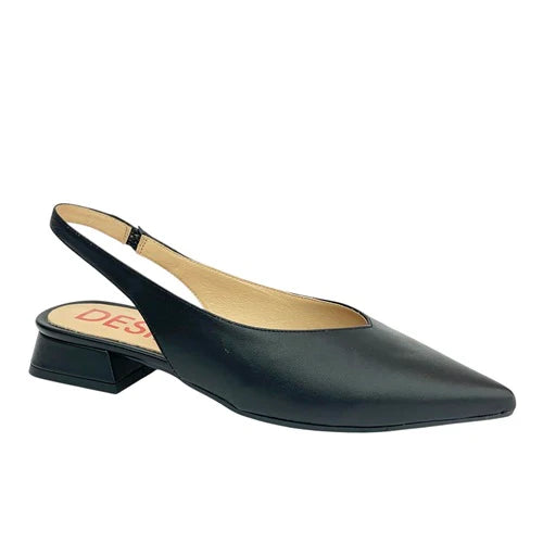 Stylish Comfort Sandals
