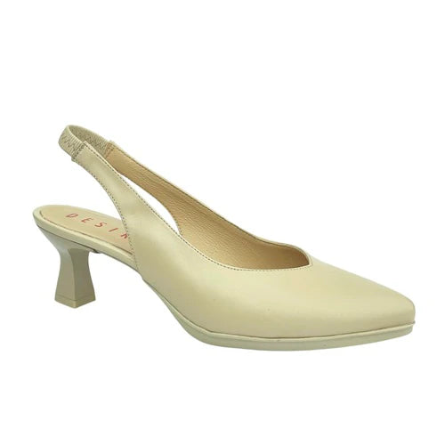 Women Comfort Sandal