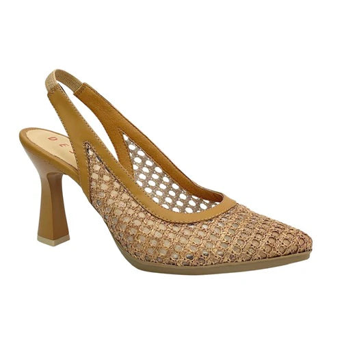 Women's Comfort Sandal