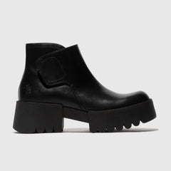 Endo P145006000 Black
