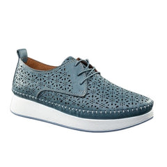 Atenea 040-105 Blue