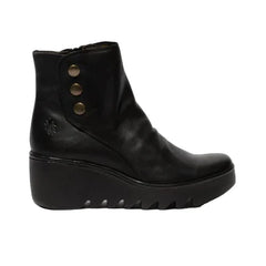 Brom P501344008 Black