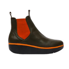 Jery P501536001 Military