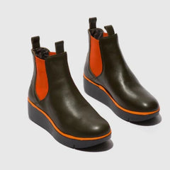 Jery P501536001 Military