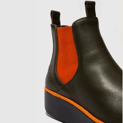 Jery P501536001 Military