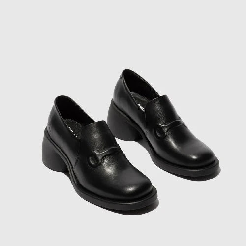 Hoil P145137000 Black