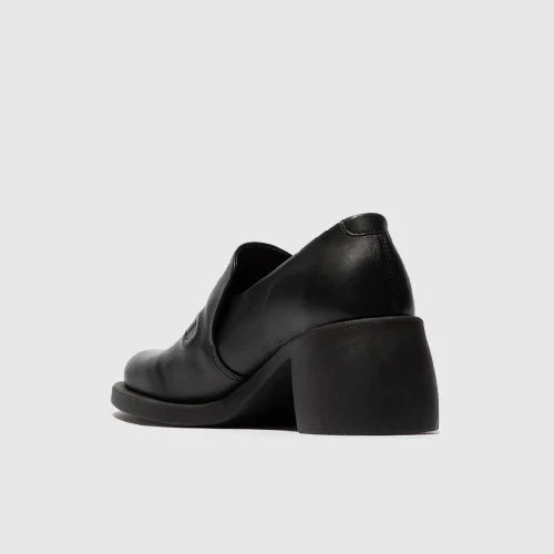 Hoil P145137000 Black