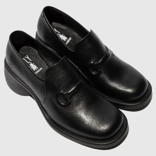 Hoil P145137000 Black