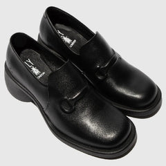 Hoil P145137000 Black