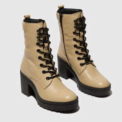 Tiel P144642016 Beige