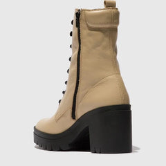 Tiel P144642016 Beige