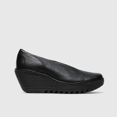 Yaz P500025149 Black