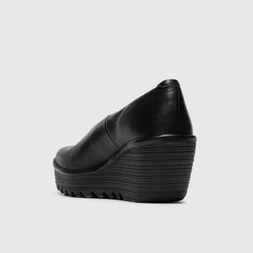 Yaz P500025149 Black