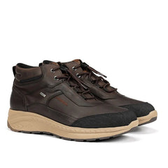 Lander F2295 Dark Brown