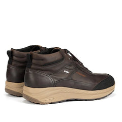 Lander F2295 Dark Brown