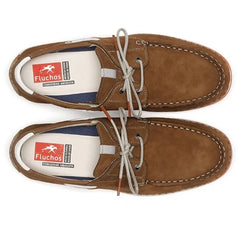 Men's Comfort Shoes