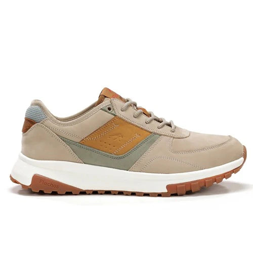 Men's Comfort Shoe